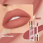 SC0571 Misty Pink