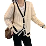 miniatures image - 1