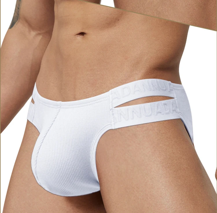 product image - 8