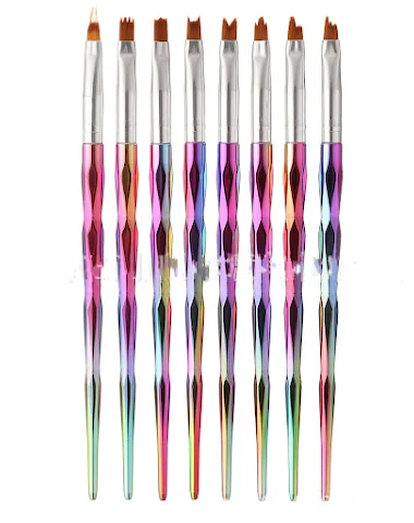 Image product - 0