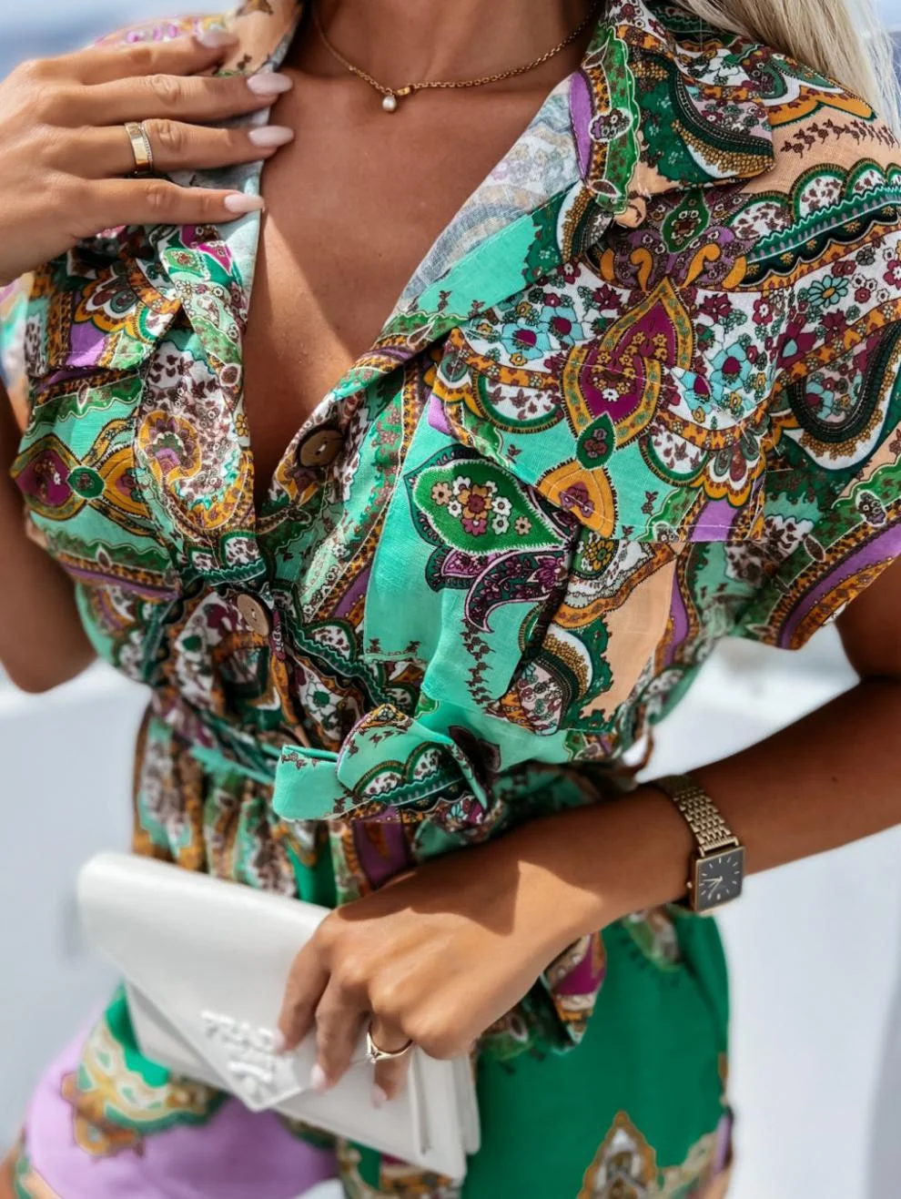 product image - 15