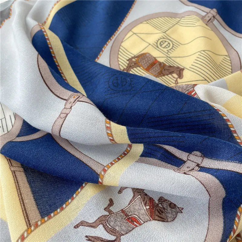 product image - 13