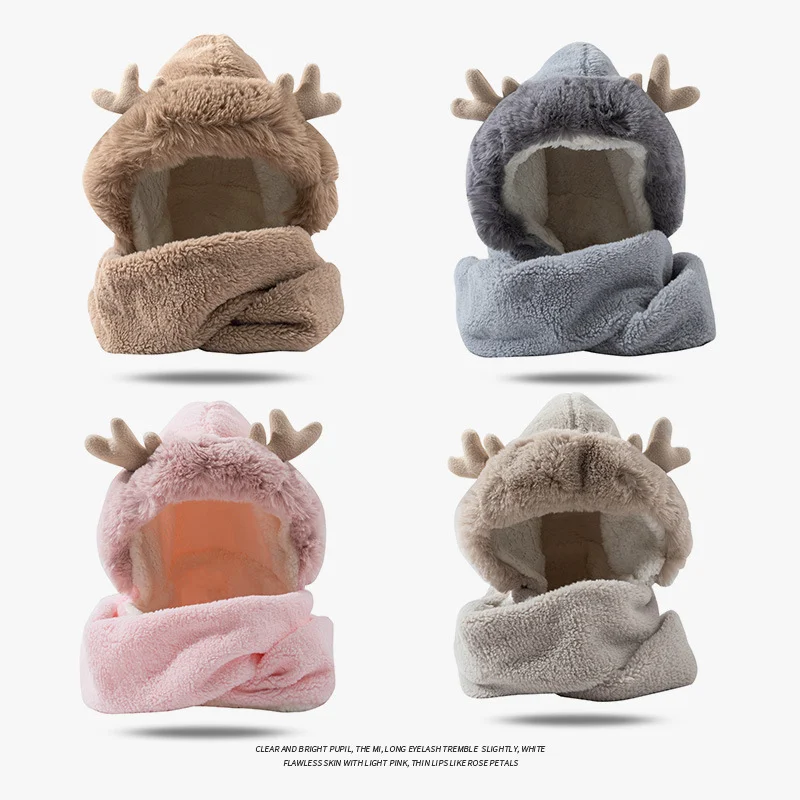 product image - 4