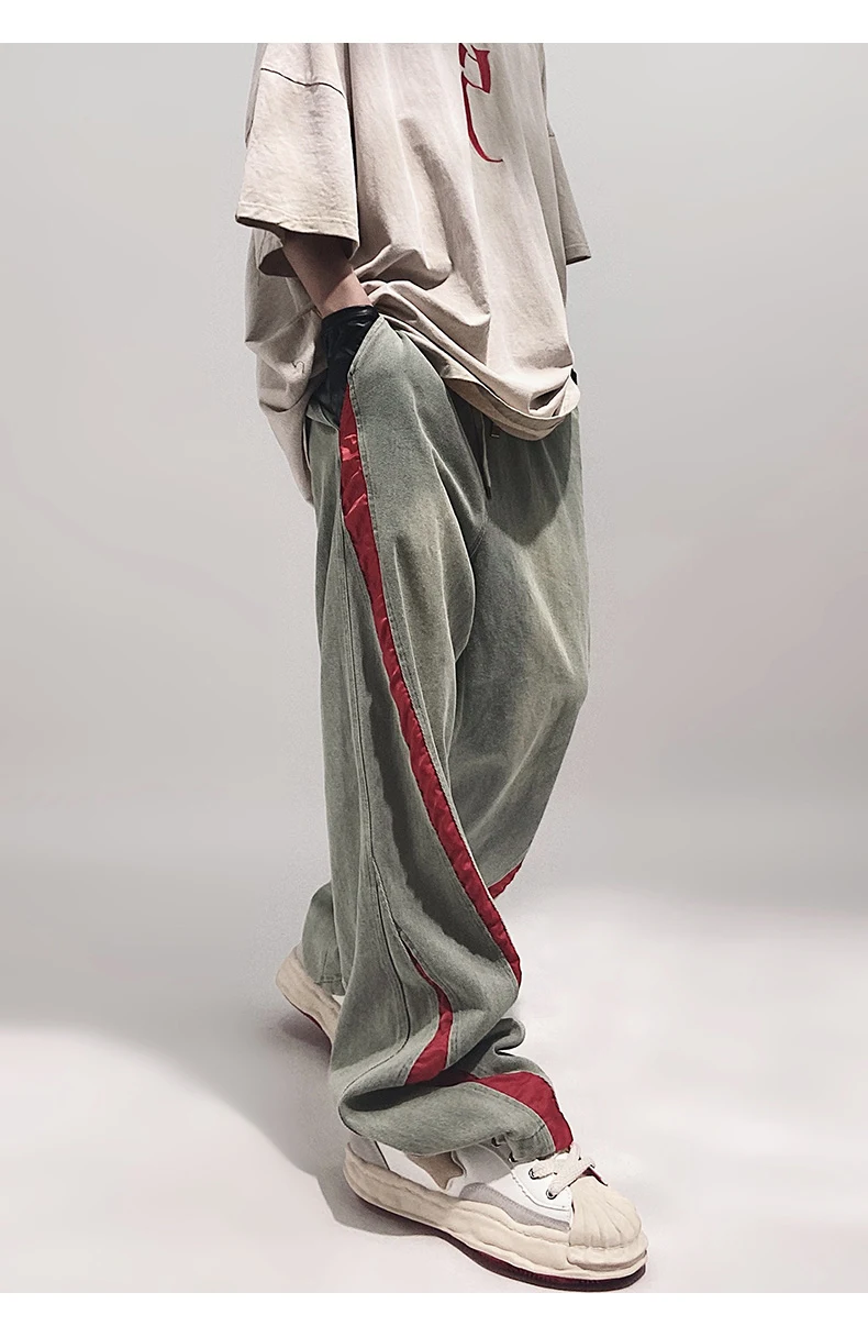 product image - 30