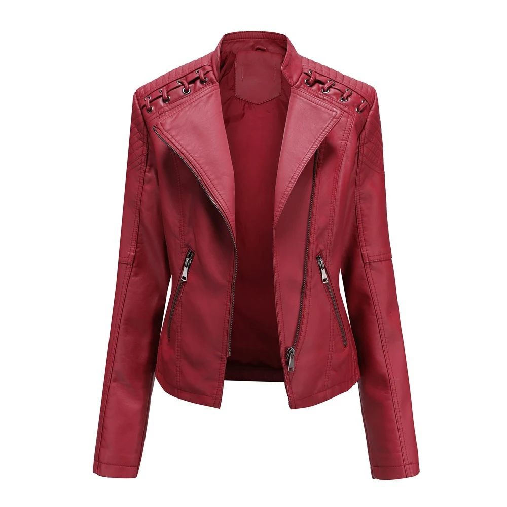 product image - 6