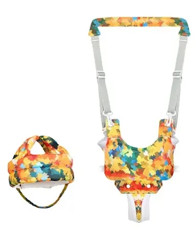 Image product - 0