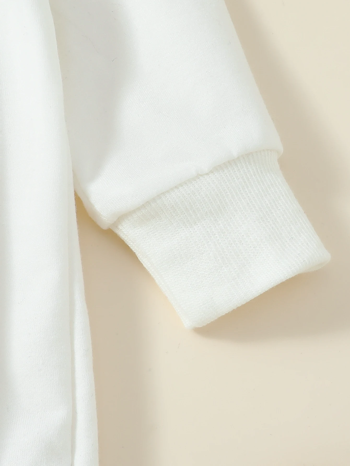 product image - 16