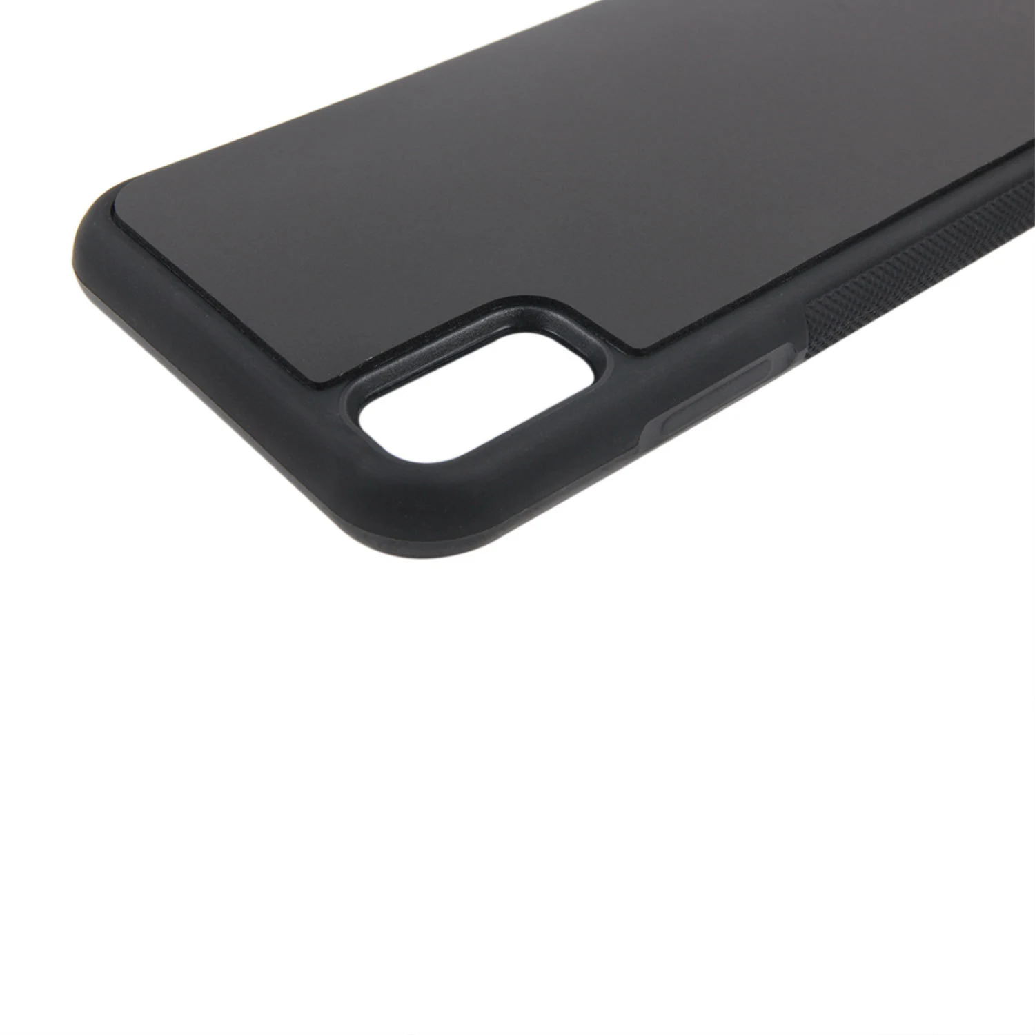 product image - 21