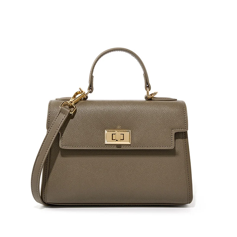 product image - 9