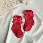 Small Dots