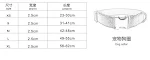 miniatures image - 1
