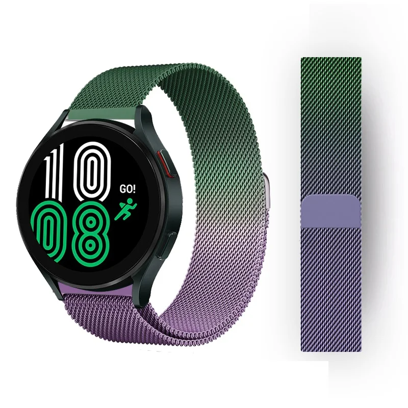 product image - 7