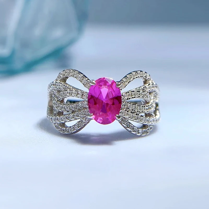 product image - 10