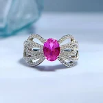 miniatures image - 10