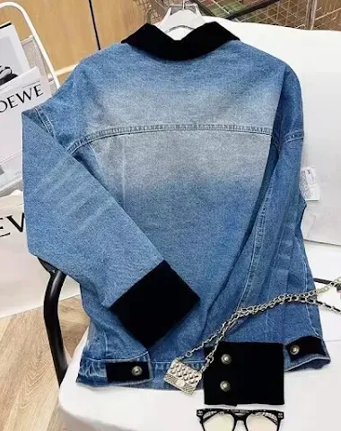 Image product - 2