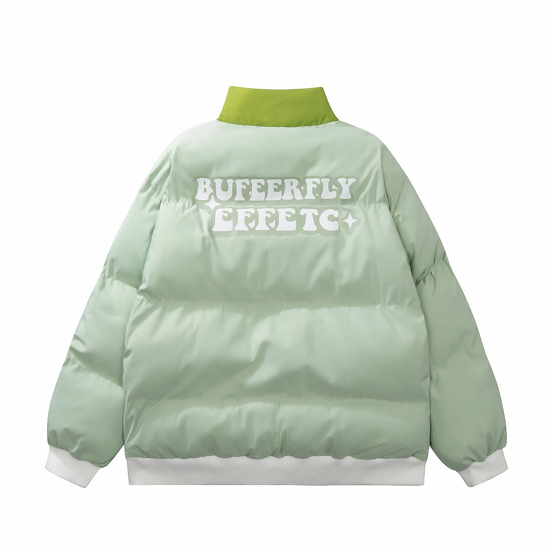 product image - 1