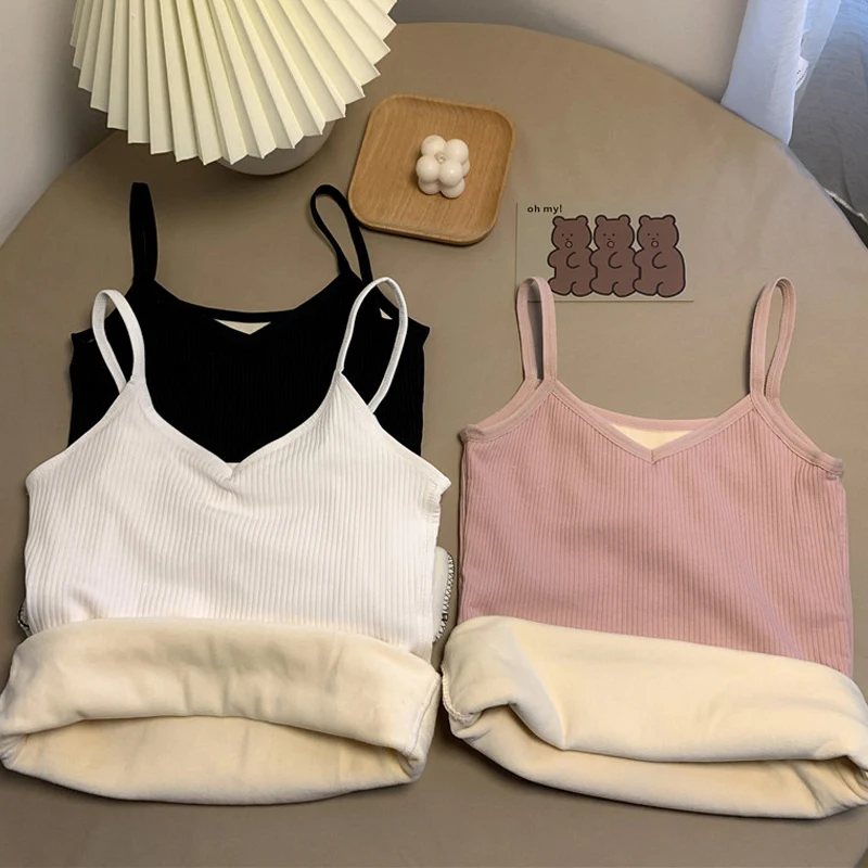 product image - 8