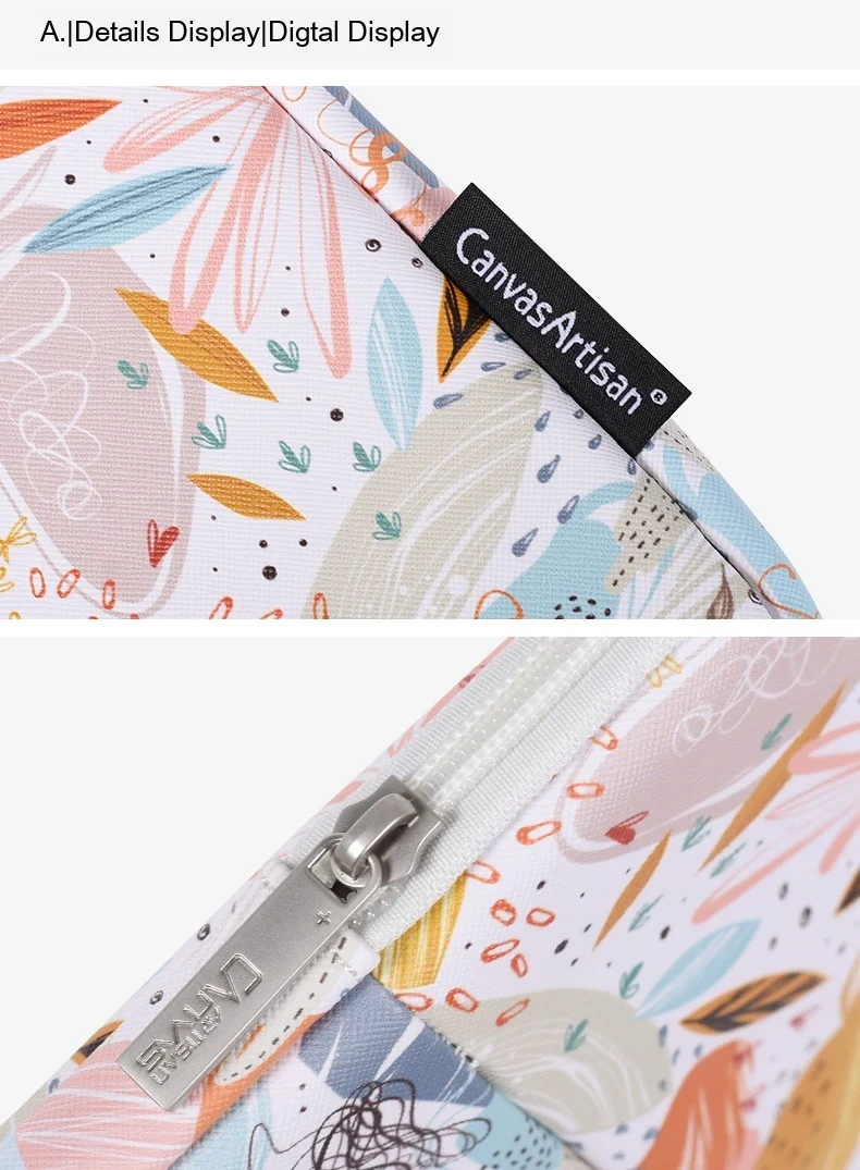 product image - 8