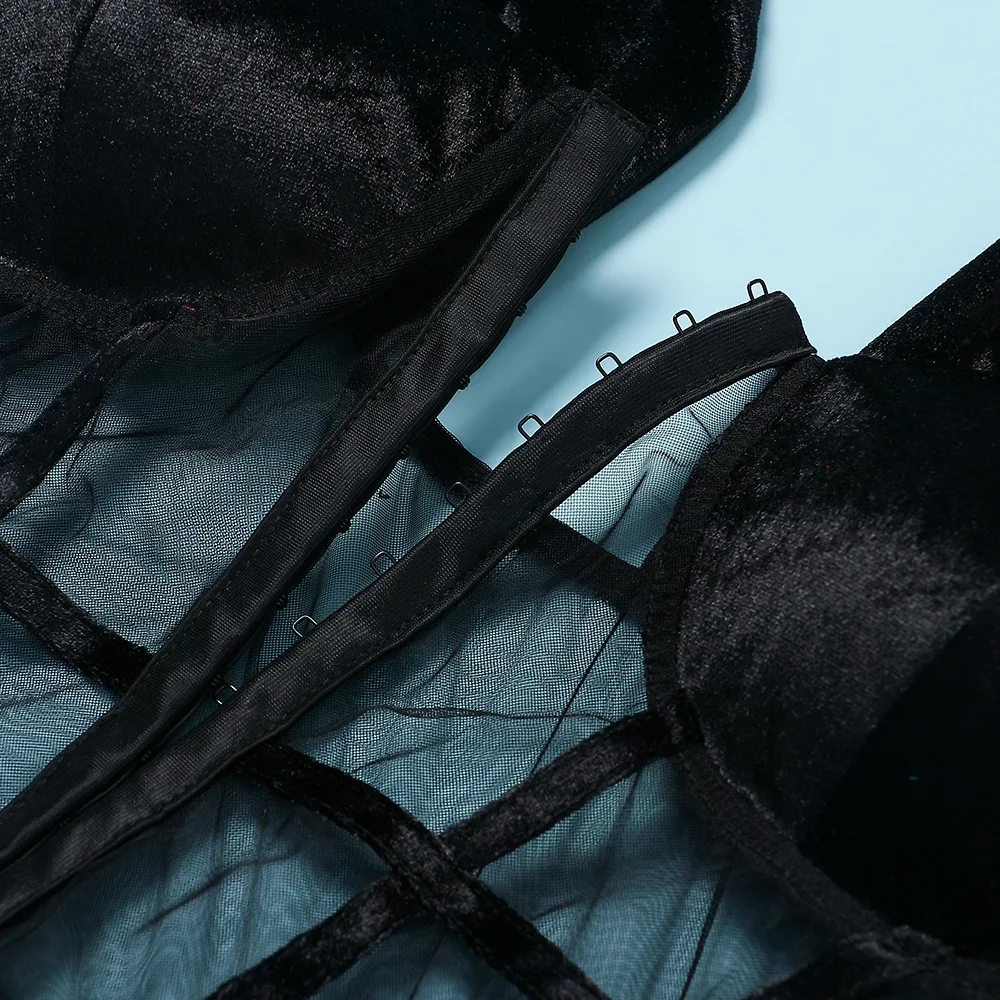 product image - 9
