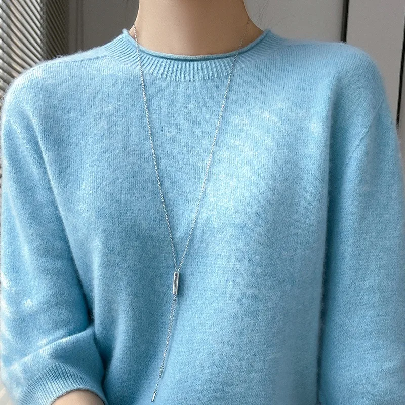 product image - 2
