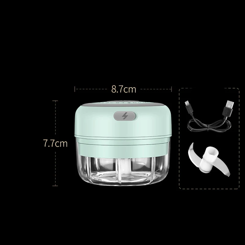 product image - 4