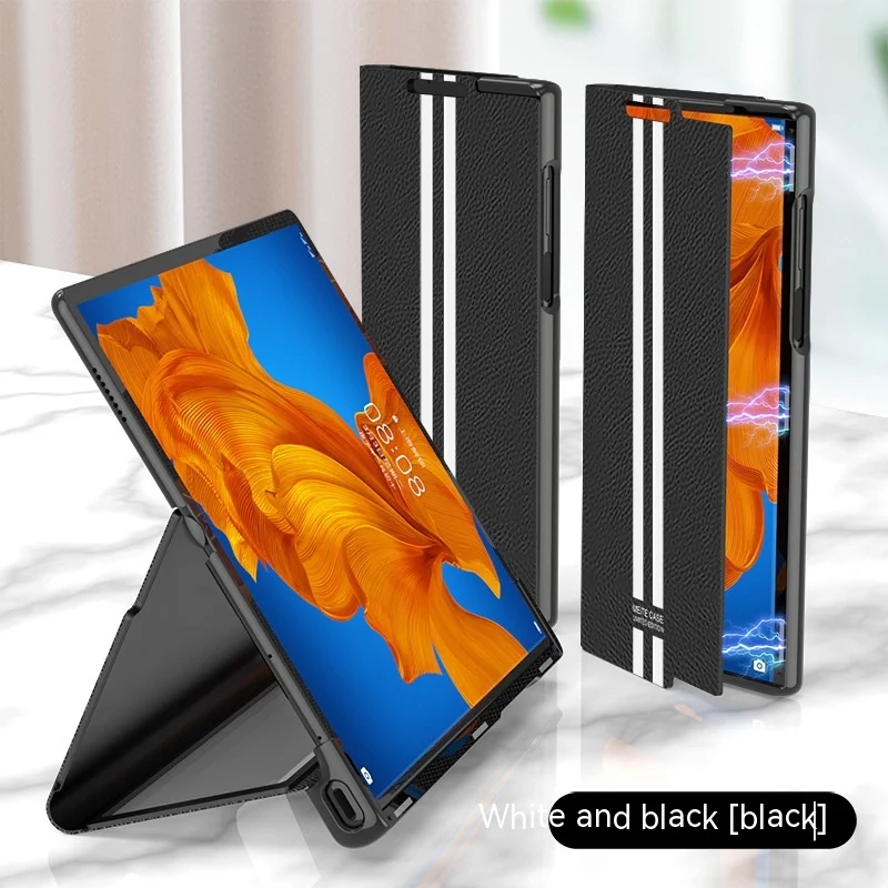 product image - 24