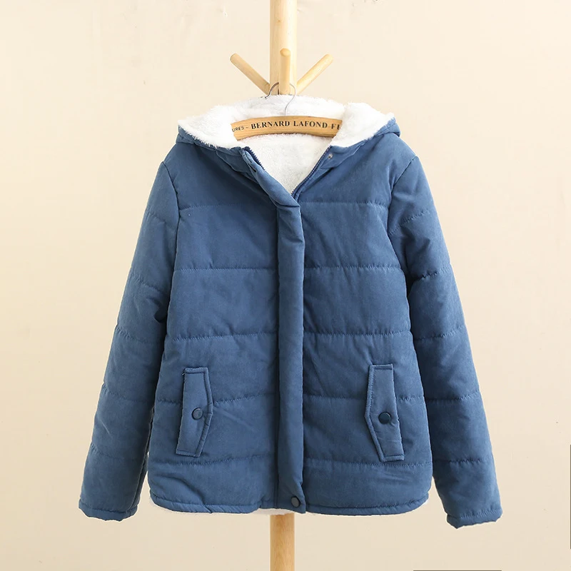 product image - 0