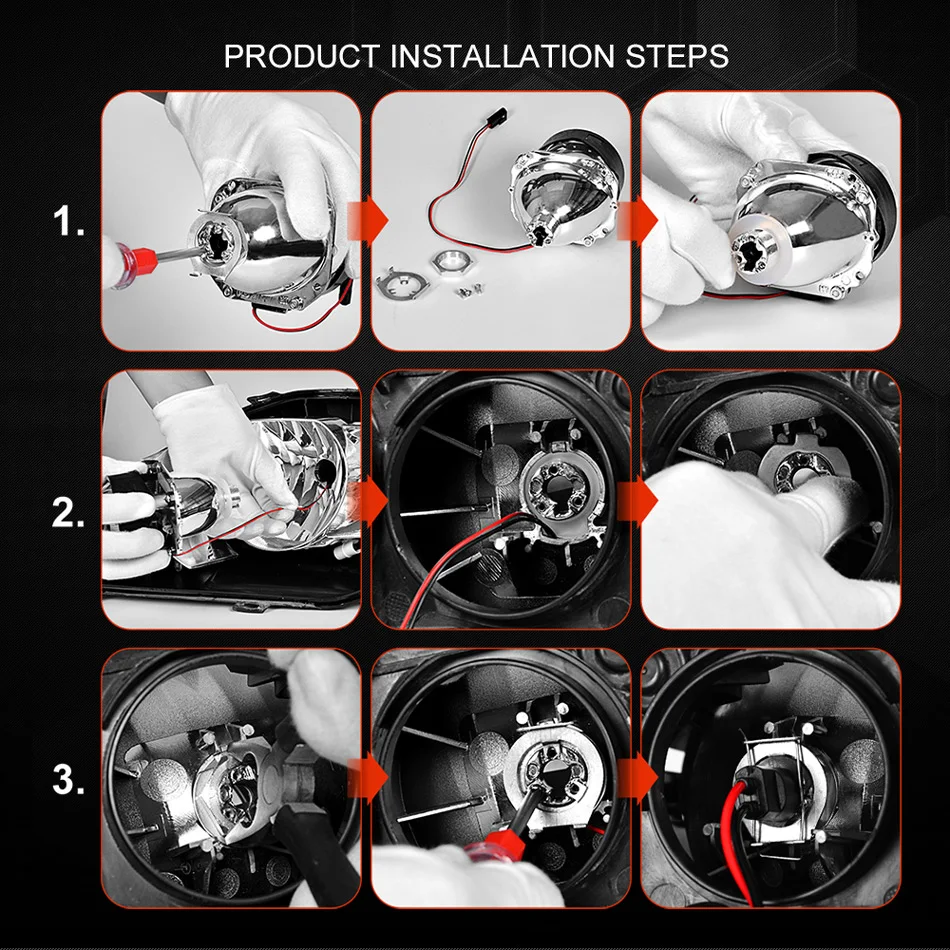 product image - 7