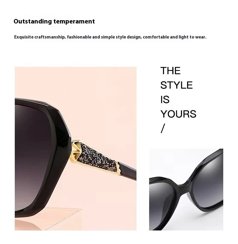 product image - 23