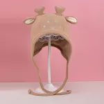 Antlers Khaki