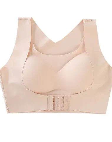 Image product - 0