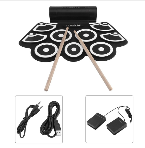 product image - 0