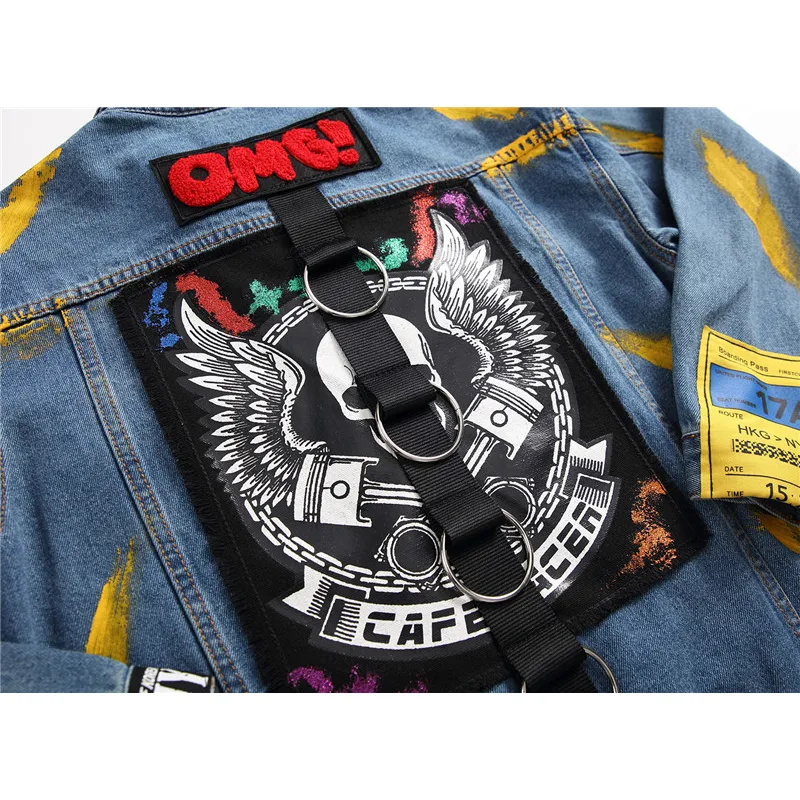 product image - 8