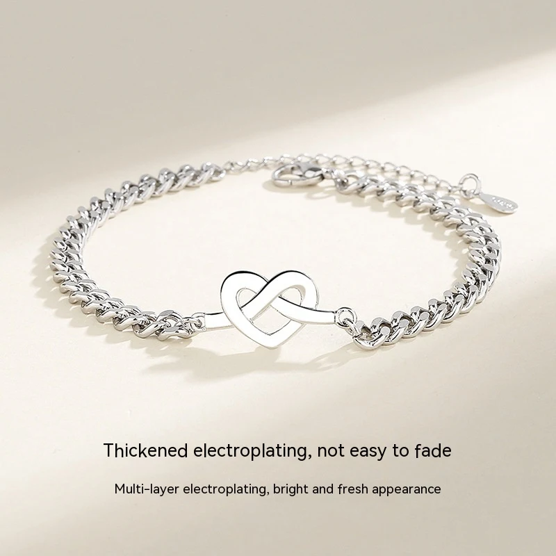 product image - 11
