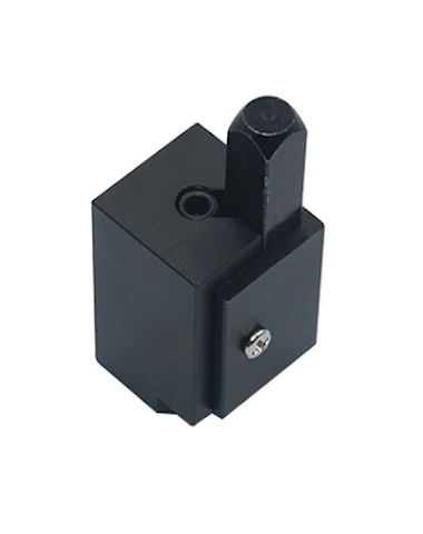 Image product - 1