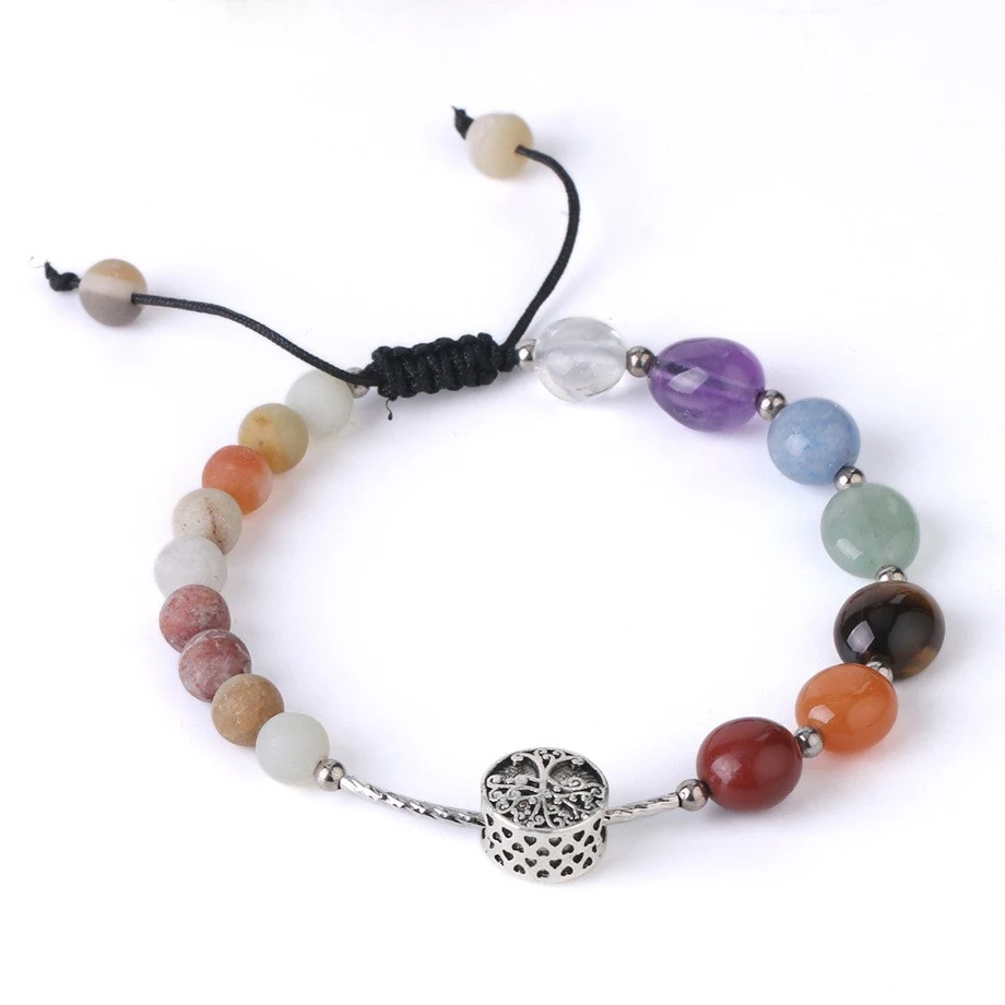 product image - 17