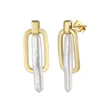 Pearl Size Is About 5 To 24mm