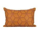 Pillowcase