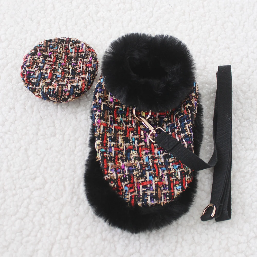 product image - 5