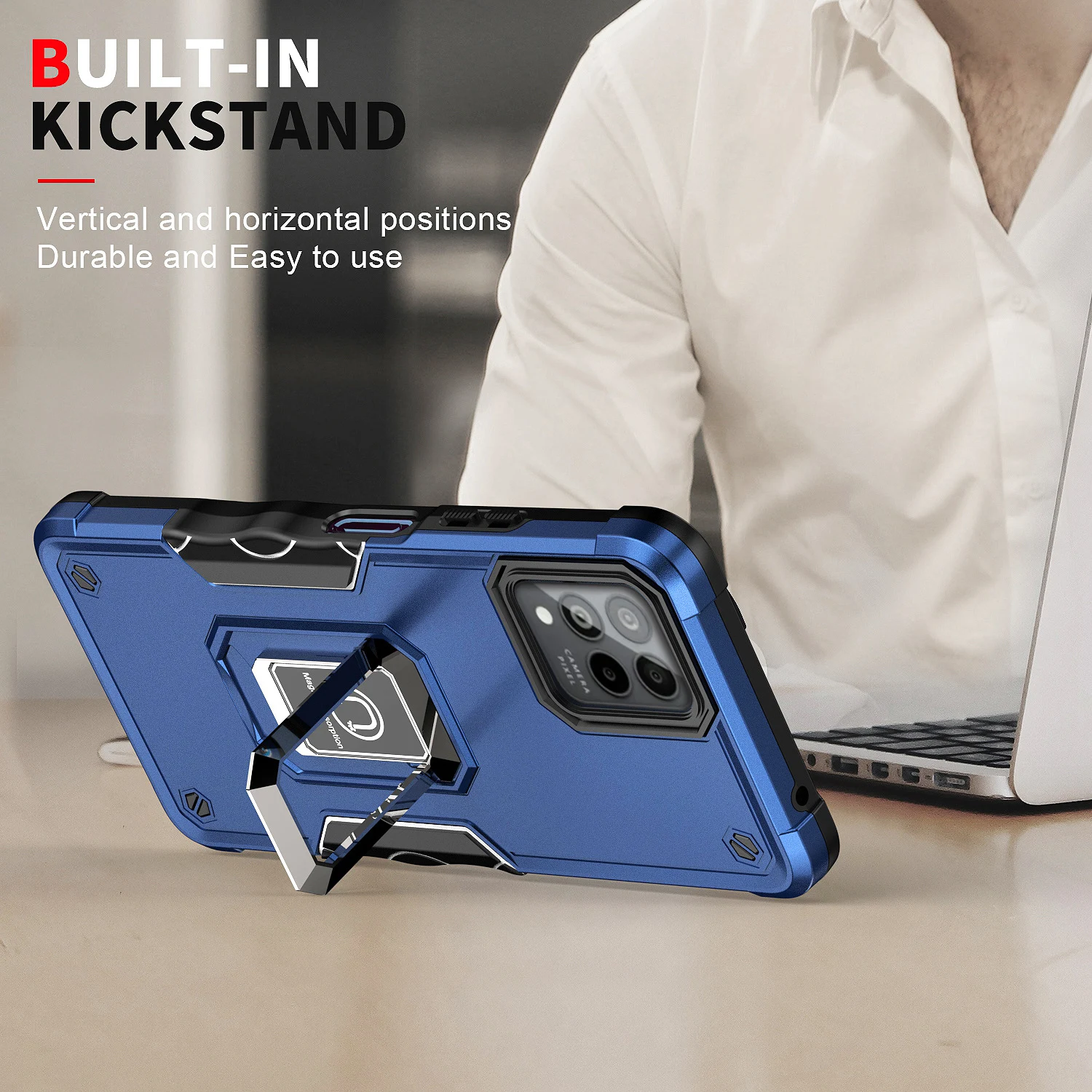 product image - 6