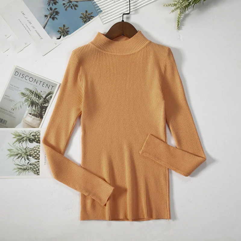 product image - 13