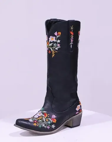 Image product - 0