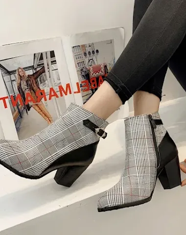 Image product - 0