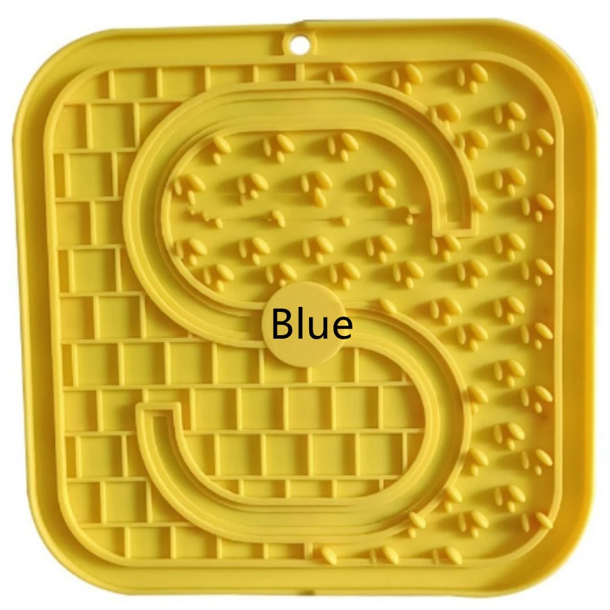product image - 9