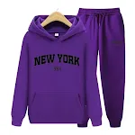Purple Black Label