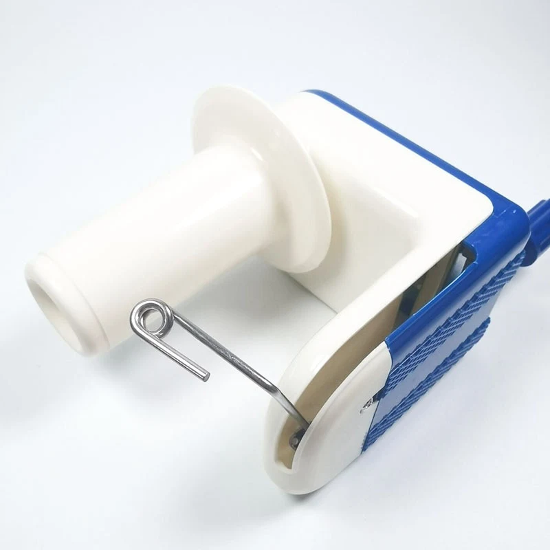 product image - 4