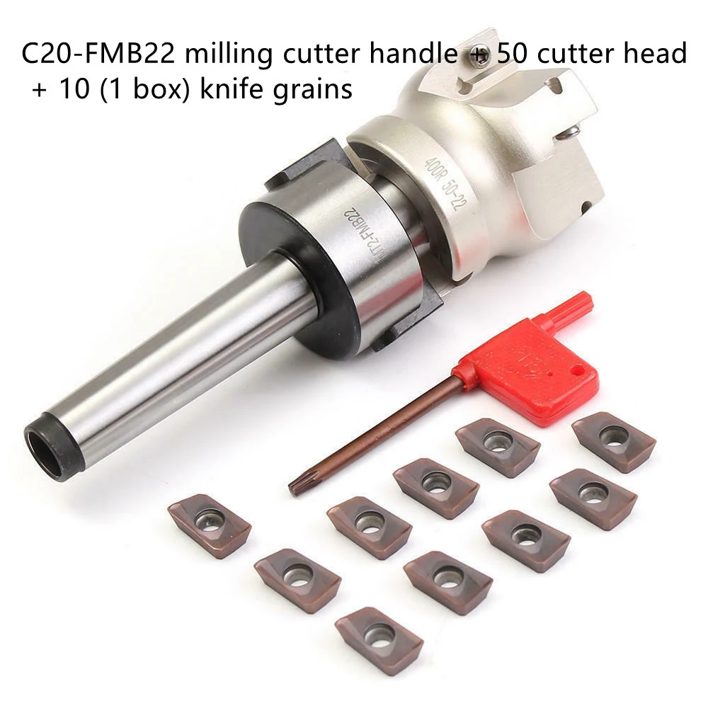 product image - 17