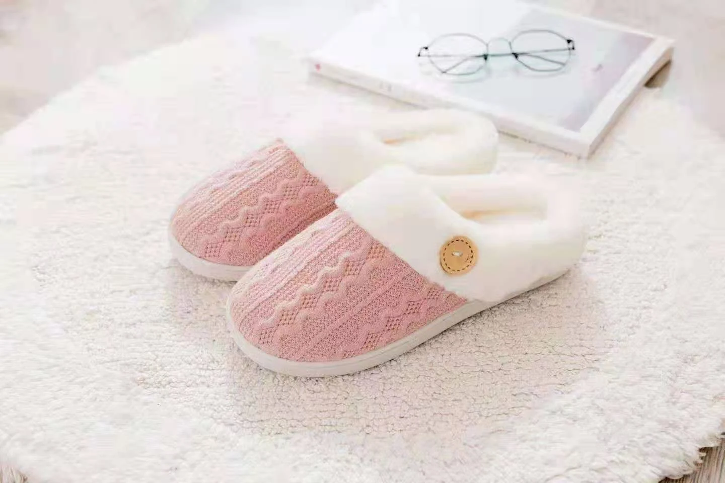product image - 3