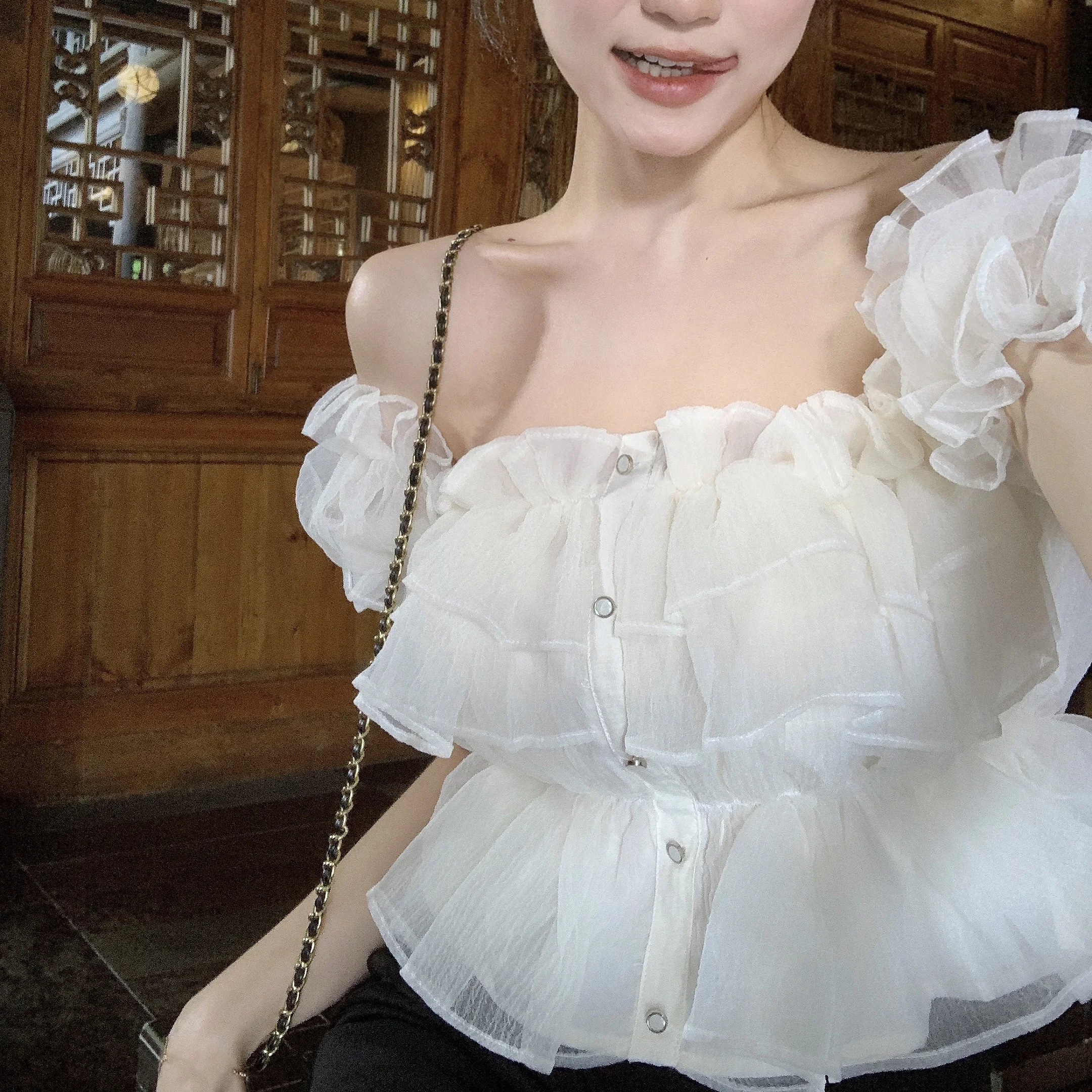 product image - 4