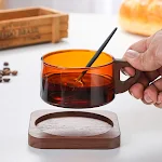 miniatures image - 14
